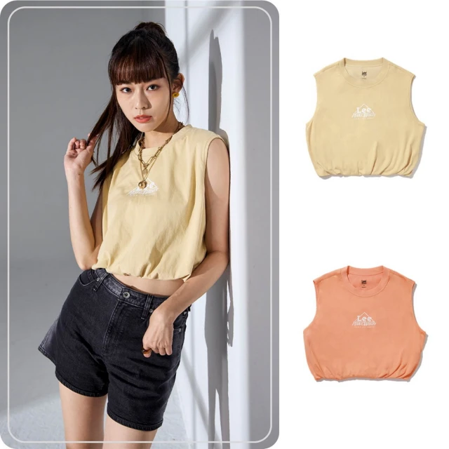 三角龍 丅恤  大三角恐龍圖案短袖T恤 歷史價格詳細信息