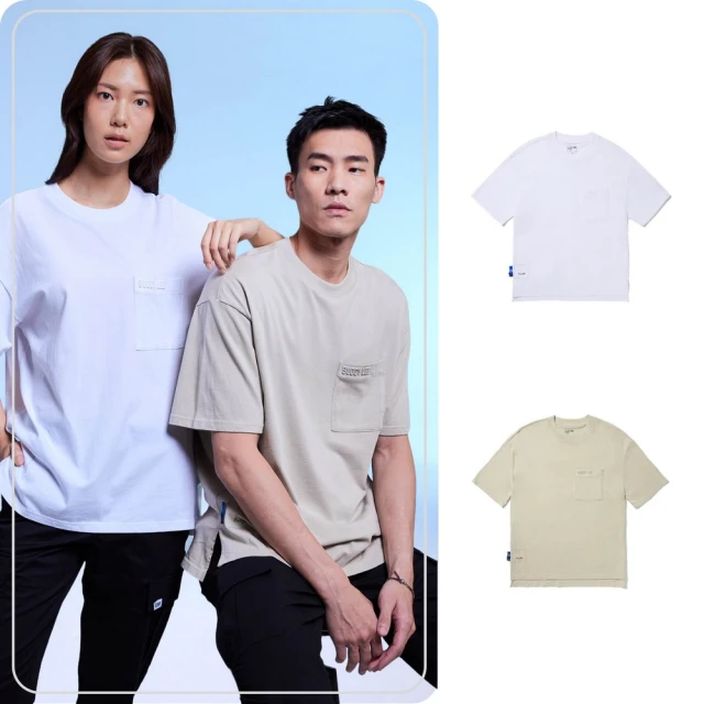 【Lee 官方旗艦】男女同款 無袖T恤 / 華夫格 背心 共2色 男女共版(LB416006189 / LB416006K11) 歷史價格詳細信息