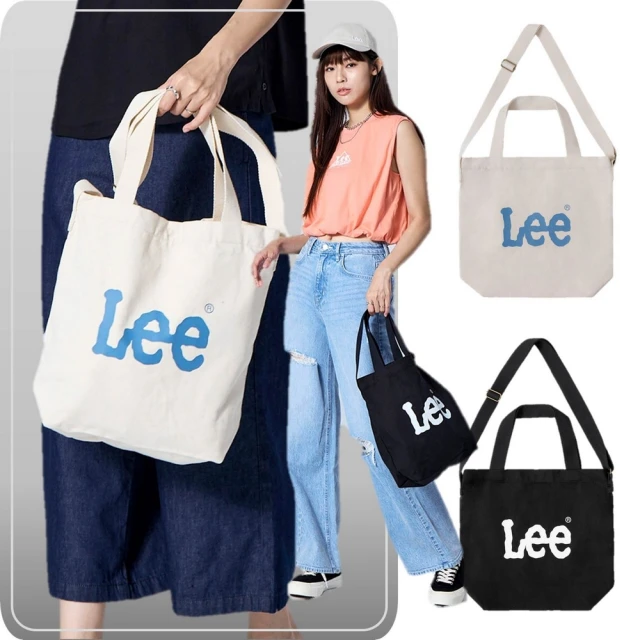【Lee 官方旗艦】男女同款 無袖T恤 / 華夫格 背心 共2色 男女共版(LB416006189 / LB416006K11) 歷史價格詳細信息