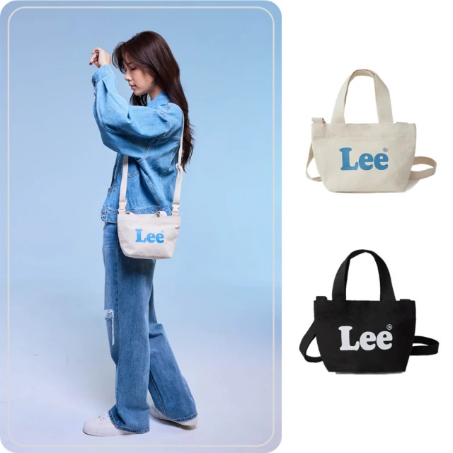 【Lee 官方旗艦】男女同款 無袖T恤 / 華夫格 背心 共2色 男女共版(LB416006189 / LB416006K11) 歷史價格詳細信息