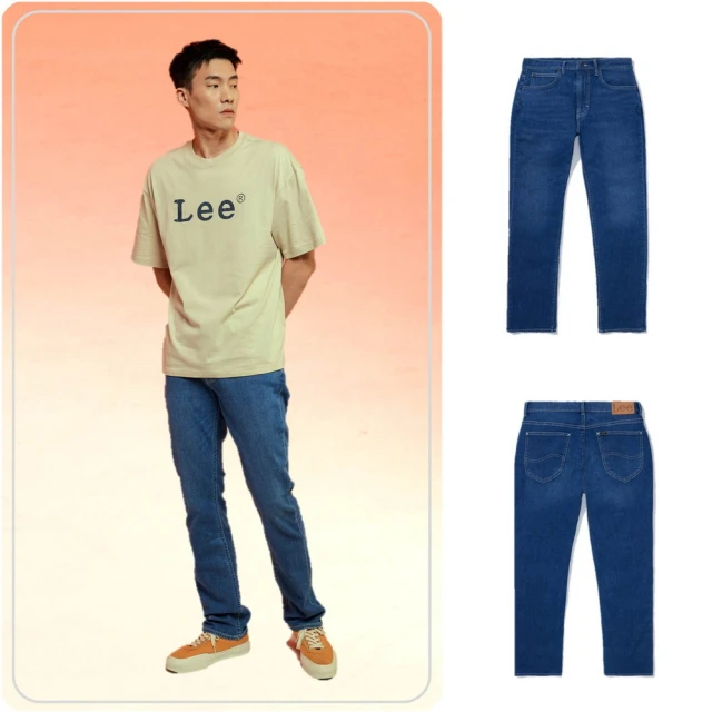 【Lee 官方旗艦】男裝 牛仔長袖襯衫 / 不對稱雙口袋 騎士黑 標準版型 / 101+ 系列(LB408002308) 歷史價格詳細信息