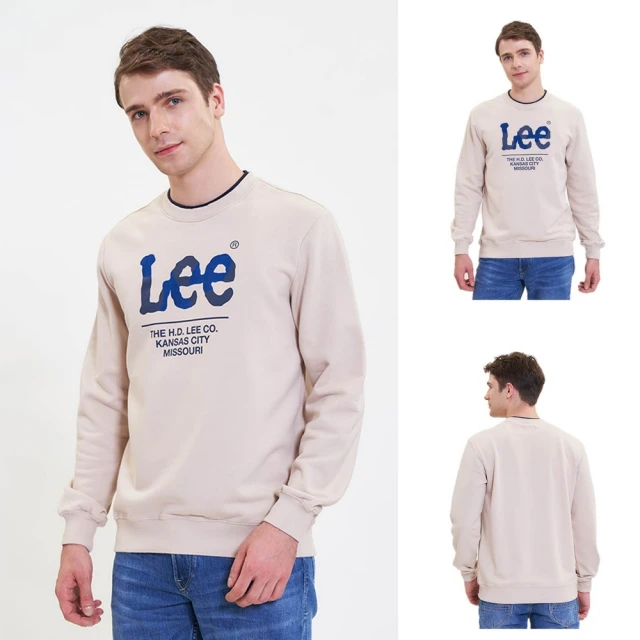 撞色領口字母插肩上衣+滾邊運動短褲 套裝 女童 男童 中性款 褲子 兒童 橘魔法 童裝【p0061235057682】 歷史價格詳細信息