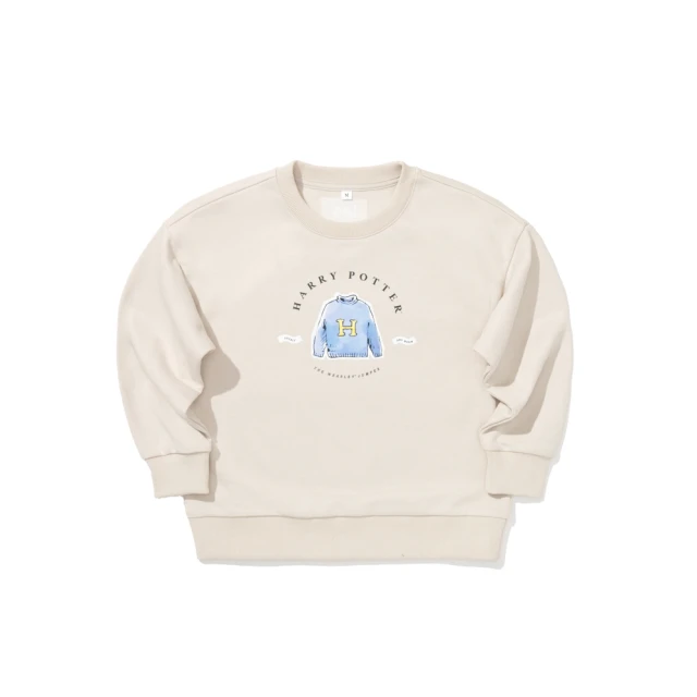 衛特｜PRO級5千米高山充PD 國際旅行 Type-C 支援全品牌 (65w專業溫控快充 PPS＋QC3.0) 歷史價格詳細信息