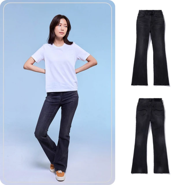 4.26洗澡桶水塞洗澡盆軟塞摺疊浴桶水堵泡澡桶堵頭側面兒童浴盆塞子 歷史價格詳細信息