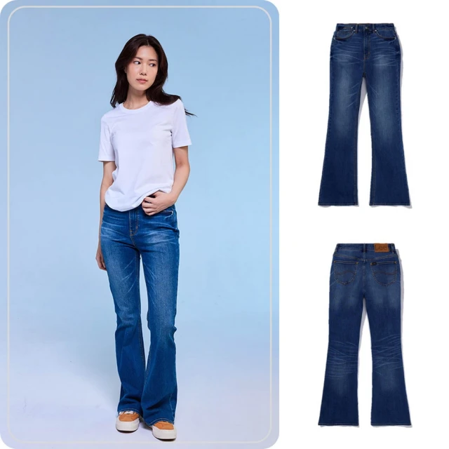 4.26洗澡桶水塞洗澡盆軟塞摺疊浴桶水堵泡澡桶堵頭側面兒童浴盆塞子 歷史價格詳細信息