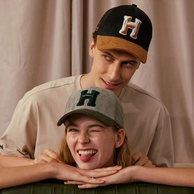 帽子鹿丨日本代購 ca4la 日本制 羊毛 絲帶 毛氈 禮帽 直郵 歷史價格詳細信息