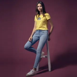 【貼身管理】EZ9909五合一多功能水質測試筆(水質檢測筆 水質偵測 驗水筆 測水筆 測驗筆 檢測器) 歷史價格詳細信息