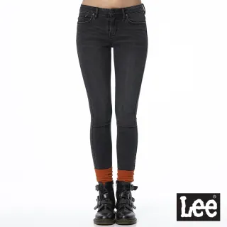 【貼身管理】EZ9909五合一多功能水質測試筆(水質檢測筆 水質偵測 驗水筆 測水筆 測驗筆 檢測器) 歷史價格詳細信息