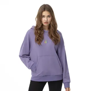 Lee URBAN RIDERS寬鬆大學T 男 灰綠 LL220390743 歷史價格詳細信息