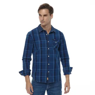 長袖襯衫 條紋襯衫 格紋襯衫 點點襯衫 正式場合襯衫 耐髒汙襯衫 標準襯衫(sun-e333-0006 )男sun-e 歷史價格詳細信息