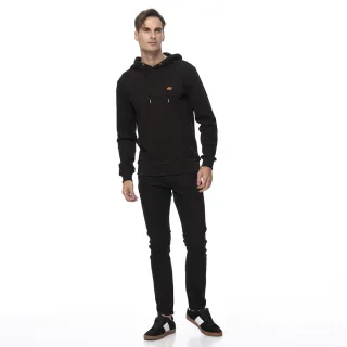 士低腰薄性感內褲男士透明網紗誘惑U凸露毛丁字褲情趣T褲 貨號:TM33 歷史價格詳細信息