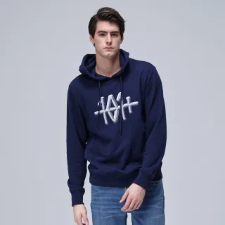 Lee 經典刺繡小LOGO 側邊口袋 短袖休閒洋裝 女 橄欖綠 Mainline 21019081K 歷史價格詳細信息