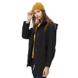 Lee 連帽牛仔外套 男 中深藍 Urban Riders 1803699AX 歷史價格詳細信息