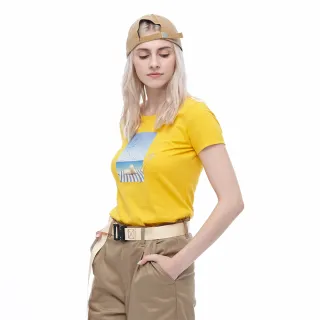 T 恤海灘夏季海洋頂級品質嘻哈圖案 T 恤短袖熱賣 歷史價格詳細信息