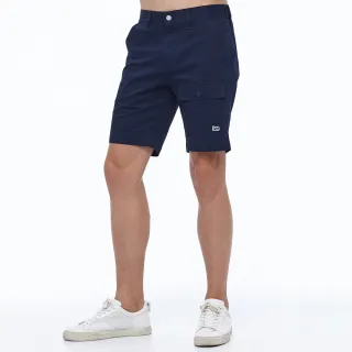 Lee 休閒短褲 男 綠色 Mainline 140064A24 歷史價格詳細信息