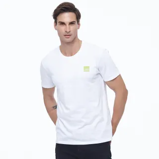 Lee 亮片長框小Logo短袖T恤 女 黑 Mainline 200174K11 歷史價格詳細信息