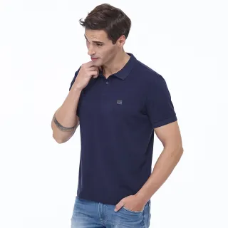 【Lee】男皮夾 短夾 荔皮 浮雕Logo字標 皮革皮夾 鐵盒底座＋黑紙盒／咖色 歷史價格詳細信息