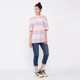 【Lee】女裝 牛仔褲 / 涼感 409 中腰合身小直筒 淺藍洗水 / Jade Fusion 系列(LB317036600) 歷史價格詳細信息