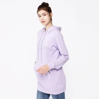 金屬色長尾夾 燕尾夾 (特價) 20/32mm 彩色長尾夾 資料夾 票據夾 夾子 鐵夾 金屬夾【久大文具】1404 歷史價格詳細信息