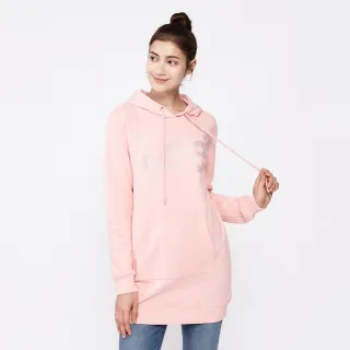 金屬色長尾夾 燕尾夾 (特價) 20/32mm 彩色長尾夾 資料夾 票據夾 夾子 鐵夾 金屬夾【久大文具】1404 歷史價格詳細信息