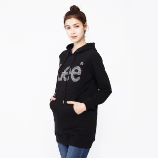 金屬色長尾夾 燕尾夾 (特價) 20/32mm 彩色長尾夾 資料夾 票據夾 夾子 鐵夾 金屬夾【久大文具】1404 歷史價格詳細信息