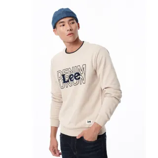 Lee 厚T 城市大樓文字印刷 男 黑 Urban Riders 180344K11 歷史價格詳細信息