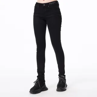 【貼身管理】EZ9909五合一多功能水質測試筆(水質檢測筆 水質偵測 驗水筆 測水筆 測驗筆 檢測器) 歷史價格詳細信息