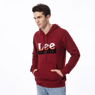 Lee 植物印花短袖襯衫 男 灰 Mainline 160089898 歷史價格詳細信息
