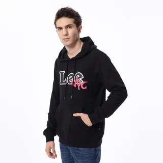 【NYC LOGO棒球帽（尺寸可調整）】全新・吊牌未拆・僅試戴 歷史價格詳細信息