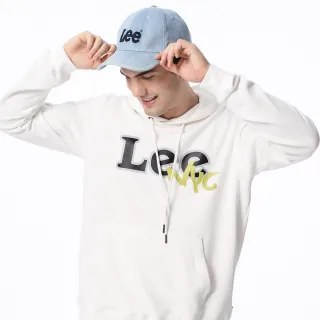 【NYC LOGO棒球帽（尺寸可調整）】全新・吊牌未拆・僅試戴 歷史價格詳細信息