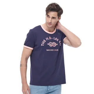 男短袖印花棉T -音樂無限 ☆ Teeway好織物 ☆ MIT台灣製 歷史價格詳細信息