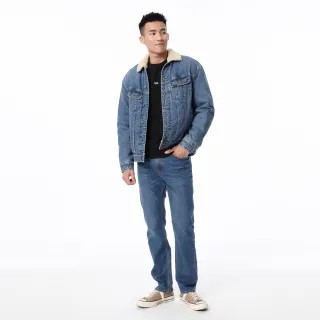 LEE 鋪棉外套肩16胸19長24袖25(Y美白110袋) 歷史價格詳細信息