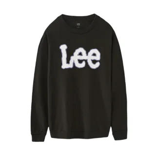 【Lee】男裝 厚T / DENIM UNION 淺卡其 標準版型(LL20029697W) 歷史價格詳細信息