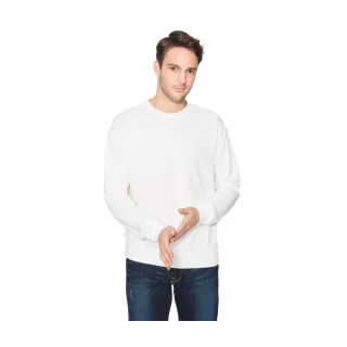 白色典雅風格 公共場所亞克力人造石公共洗手池面盆 洗手間臺盆 歷史價格詳細信息