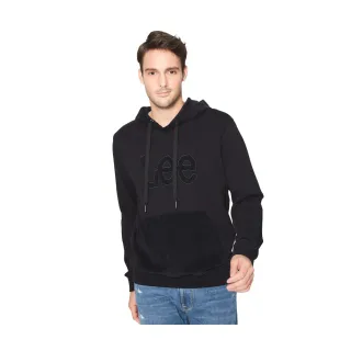 Lee 口袋小LOGO長袖牛仔襯衫 男 Mainline 淺藍LL220365171 歷史價格詳細信息