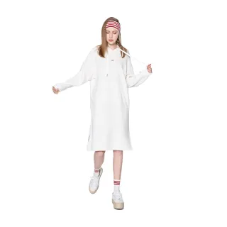 Lee 純色百搭休閒長褲 女 Modern 黑 LB320002K11 歷史價格詳細信息