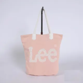 【Lee】中性 包包 / 牛仔布藝 鉛筆小袋/收納袋 牛仔藍(LL210389005) 歷史價格詳細信息
