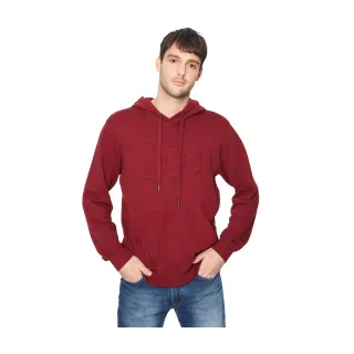 Lee 口袋小LOGO長袖牛仔襯衫 男 Mainline 淺藍LL220365171 歷史價格詳細信息