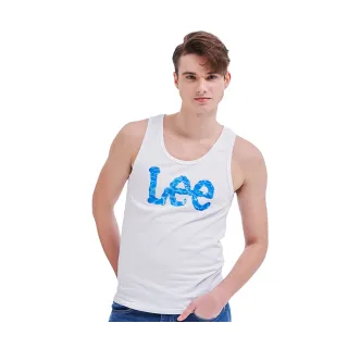 Lee 水漾長框小Logo短袖T恤 女 白 Mainline 210161K14 歷史價格詳細信息