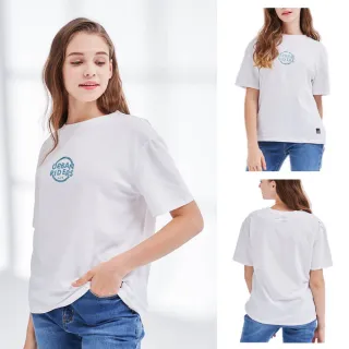 Lee U.R. BIKESHOP 輪胎短袖T恤 男 黑 Mainline 190068K11 歷史價格詳細信息