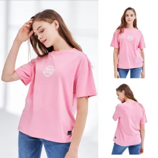 Lee U.R. BIKESHOP 輪胎短袖T恤 男 黑 Mainline 190068K11 歷史價格詳細信息