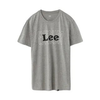 Lee DENIM UNION 長袖V領長袖連帽厚T恤 Mainline 女 白 200324K15 歷史價格詳細信息