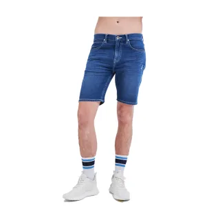 Lee 901 牛仔短褲 男 MODERN 淺藍 LB317028969 歷史價格詳細信息