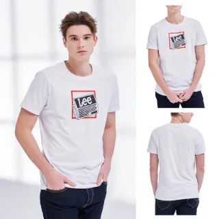 白報紙宋聘號 歷史價格詳細信息