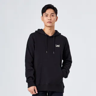 左胸小圖 翹屁股柴犬  短袖 純棉 現貨 S~XL 情侶裝 台灣製【Y0899-31】情侶T 團體服 快速出貨 班服 歷史價格詳細信息