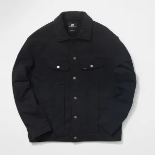 外套 休閒簡約七分袖外套 男生衣服 罩衫 襯衫 男裝 薄外套 百搭款 衣服男【NL683038】·滿599免運 歷史價格詳細信息