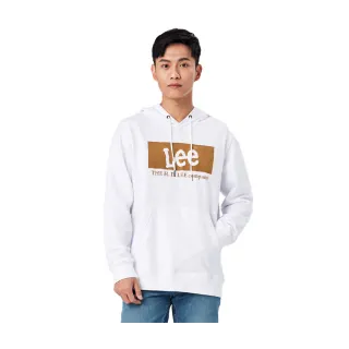 Lee 植物印花短袖襯衫 男 灰 Mainline 160089898 歷史價格詳細信息