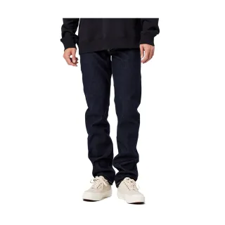 【Lee】男裝 牛仔褲 / 726 中腰標準直筒 深藍洗水(LL210261898) 價格比較,價格查詢,歷史價格詳細信息