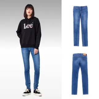 【貼身管理】EZ9909五合一多功能水質測試筆(水質檢測筆 水質偵測 驗水筆 測水筆 測驗筆 檢測器) 歷史價格詳細信息