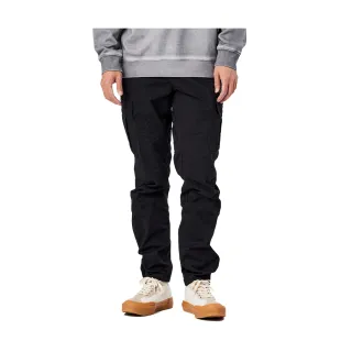 【Lee】男裝 休閒褲 / 純色百搭 縮口褲 深海藍 / Urban Riders 系列(LL1902489PC) 歷史價格詳細信息